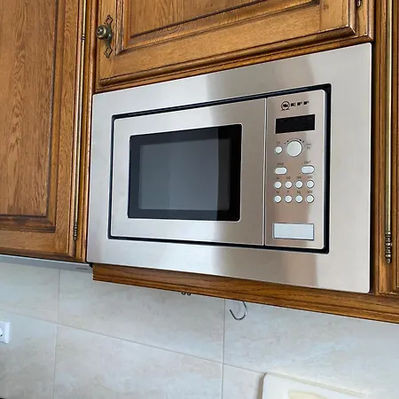 Apartment 3 Rooms, Free Parking, 25 Min To Duesseldorf, 200 Mbps Wlan *