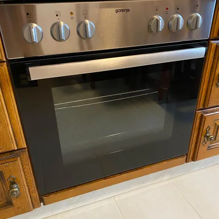 3 Rooms, Free Parking, 25 Min To Düsseldorf, 200 Mbps Wlan *