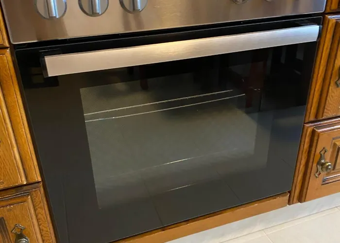 3 Rooms, Free Parking, 25 Min To Duesseldorf, 200 Mbps Wlan *