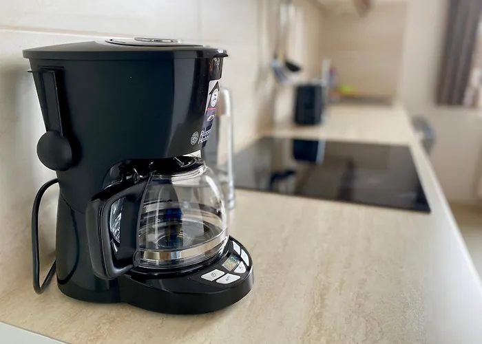 3 Rooms, Free Parking, 25 Min To Duesseldorf, 200 Mbps Wlan Duisburgo